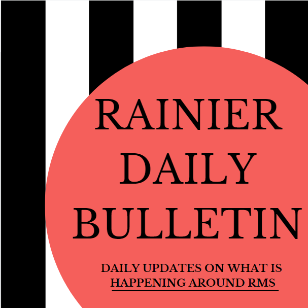  bulletin